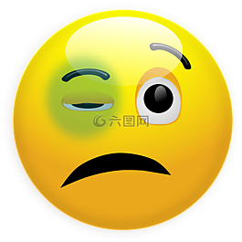 笑臉,圖釋,表情符號
