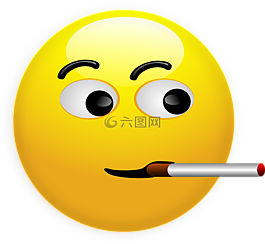 笑臉,圖釋,表情符號(hào)