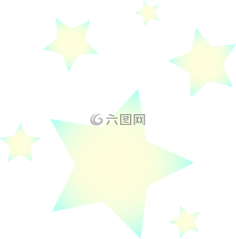 星星,五,天文學(xué)