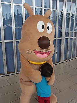 anpanman,奶酪,动漫