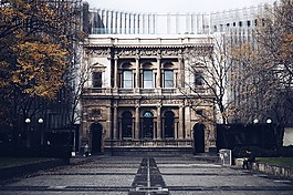 结构,建设,列