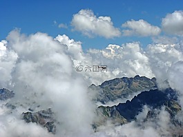 比利牛斯,山,首腦會(huì)議
