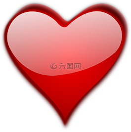 心,愛,情人節(jié)