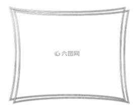 框架,點綴,scarpbooking