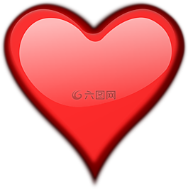 心,愛,情人節(jié)
