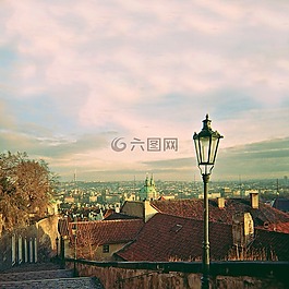 布拉格,歐洲,現(xiàn)場(chǎng)