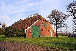首页,古董,feenhaus