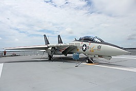 飛機,交通系統(tǒng),機場