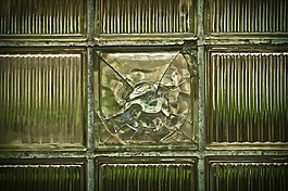 架構(gòu),玻璃塊,建設(shè)