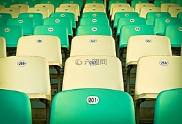 架構(gòu),坐,建設(shè)