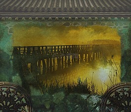 亞洲,pokoj,性質(zhì)
