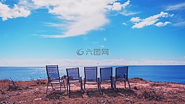 椅子,葡萄牙,阿爾加維