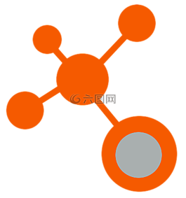 網(wǎng)絡(luò),連接,軌道