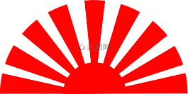 日出,伯斯特,暮光之城