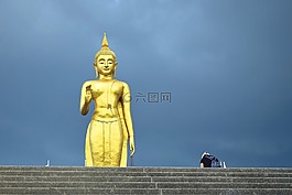 體系結(jié)構(gòu),亞洲,相信
