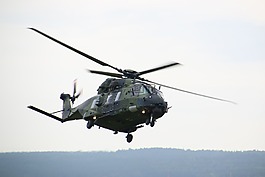 直升機(jī),運(yùn)輸直升機(jī),nh-90