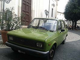 釀酒,車,復古