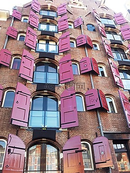 windows,紅色,中世紀(jì)