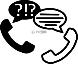 支持,矢量,交流