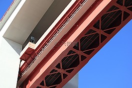 葡萄牙,里斯本,鐵路