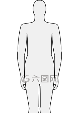 人類,男子,女子