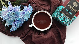 糖果,巧克力,甜點(diǎn)