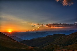 土耳其,性質,景觀