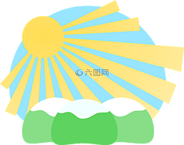 伯斯特,阳光,此刻
