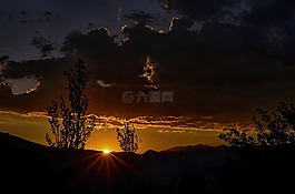 土耳其,性質,景觀