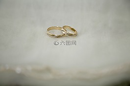 婚禮,環(huán),結(jié)婚戒指