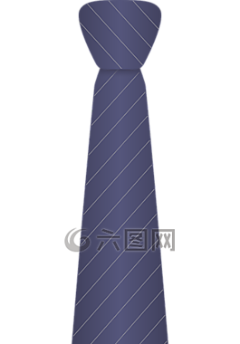 領帶,斑紋,條紋領帶