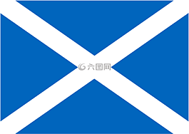 英國(guó),歐洲,蘇格蘭