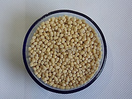 乌拉特木豆,白,印度食品