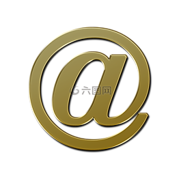 字符,數(shù)字,甚至沒有