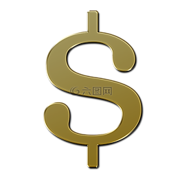 字符,數(shù)字,甚至沒(méi)有