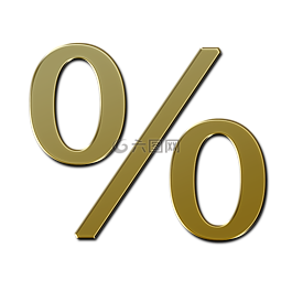 字符,數(shù)字,甚至沒有