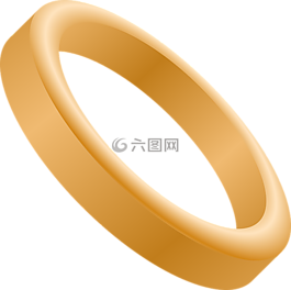 結(jié)婚戒指,黃金,珠寶