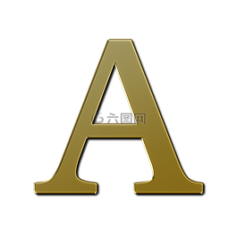 字符,數(shù)字,甚至沒有