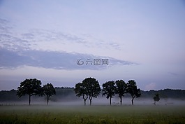 景觀,性質(zhì),天空