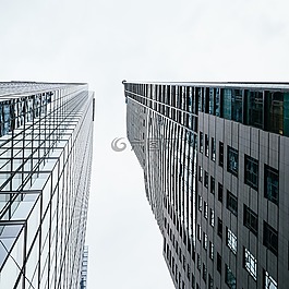 結(jié)構(gòu),建設(shè),建筑物