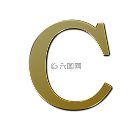 字符,數(shù)字,甚至沒有