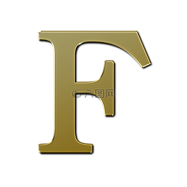 字符,數(shù)字,甚至沒(méi)有
