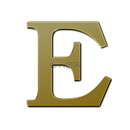 字符,數(shù)字,甚至沒有