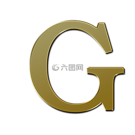 字符,數(shù)字,甚至沒有