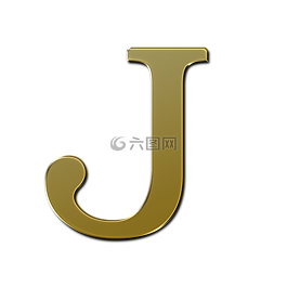 字符,數(shù)字,甚至沒有