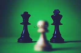 棋,棋盤上的棋子,深度的字段