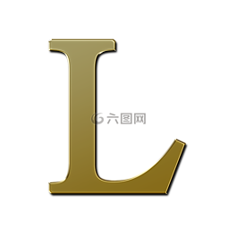 字符,數(shù)字,甚至沒有