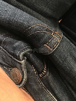 褲子,牛仔褲,服裝