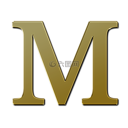 字符,數(shù)字,甚至沒有