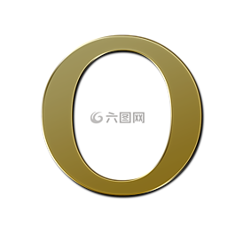 字符,數(shù)字,甚至沒有